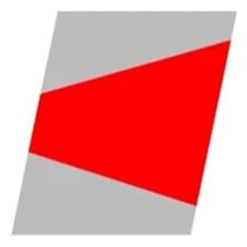 Avatar for Advant Engineering, Inc.
