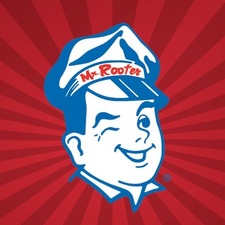 Avatar for Mr. Rooter Of Binghamton, N.Y., INC.
