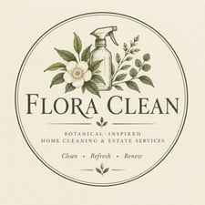 Avatar for Flora Clean, LLC