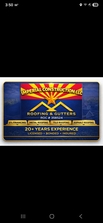 Avatar for Imperial Construction LLC