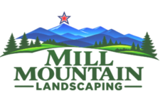 Avatar for Mill Mountain Landscaping Incorporated