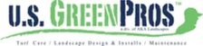 Avatar for U.S. Green Pros