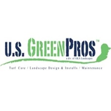 Avatar for U.S. Green Pros