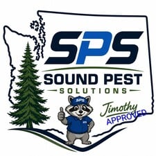 Avatar for Sound pest solutions