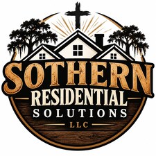 Avatar for Southern Solutions