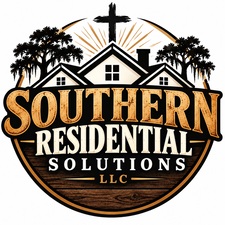 Logo for Southern Solutions