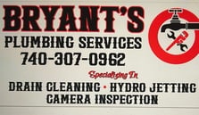 Avatar for Bryants Plumbing