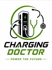 Avatar for Charging Doctor