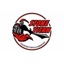 Avatar for Stone Titan, LLC