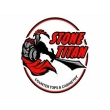 Avatar for Stone Titan, LLC