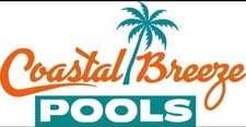 Avatar for Coastal Breeze Pools