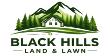 Avatar for Black Hills Land & Lawn