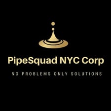 Avatar for Pipe Squad NYC Inc