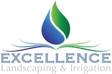 Avatar for Excellence Landscaping & Irrigation