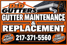 Avatar for D&D gutters