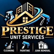 Avatar for Prestige Unit Services