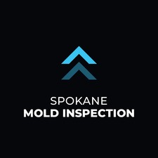 Avatar for Spokane Mold Inspection LLC