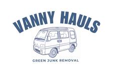 Avatar for Vanny Hauls