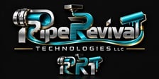 Avatar for Piperevival technologies