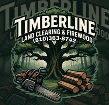 Avatar for Timberline tree removal