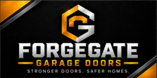 Avatar for Forgegate Garage Doors