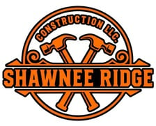 Avatar for Shawnee Ridge Construction