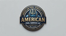 Avatar for American Pool Service LLC