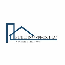 Avatar for Building Specs Property inspections