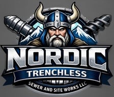 Avatar for Nordic Trenchless Sewer And Site Works LLC