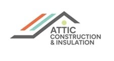Avatar for Attic Construction