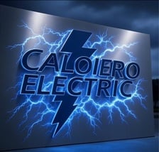 Avatar for Caloiero Electric