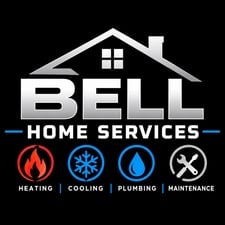 Avatar for Home services