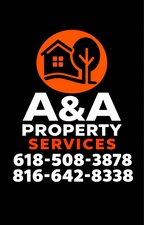Avatar for A&A Property Services, LLC