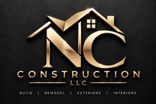 Avatar for NC Construction LLC