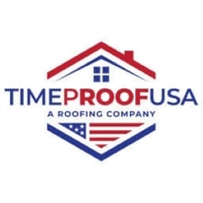 Avatar for TimeproofUSA