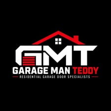 Avatar for Garage Man Teddy LLC