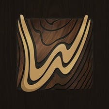 Avatar for Woodworth Woodworks, LLC