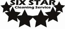 Avatar for Six Star Cleaning Services