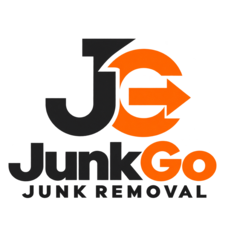 Avatar for Junkgo removal