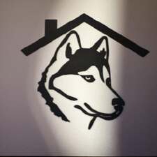 Avatar for DOGGOS ROOFING PLLC