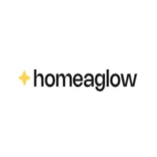 Homeaglow - San Francisco logo