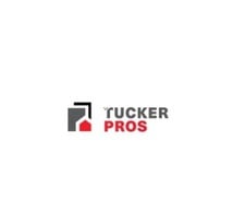 Avatar for Tucker Pro Services