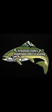 Avatar for Arkansas Valley Handyman and Excavating