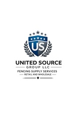 Logo for United Source Group LLC