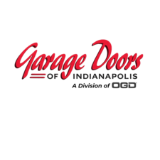 Avatar for Garage Doors of Indianapolis