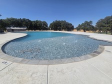 Avatar for Elevated Pool Remodeling