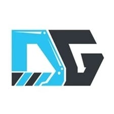 Avatar for DG Foundation & Drainage, LLC