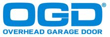 Avatar for OGD® Overhead Garage Door