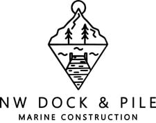Avatar for NW Dock & Pile