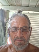 Avatar for April Masons